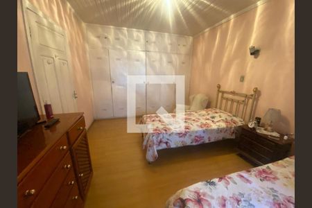 Foto 13 de casa à venda com 3 quartos, 300m² em Vila Bela, São Paulo