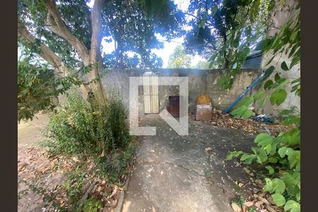 Casa à venda com 300m², 3 quartos e 2 vagasFoto 32