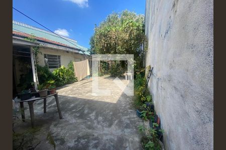 Casa à venda com 300m², 3 quartos e 2 vagasFoto 28