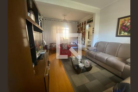 Foto 05 de casa à venda com 3 quartos, 300m² em Vila Bela, São Paulo