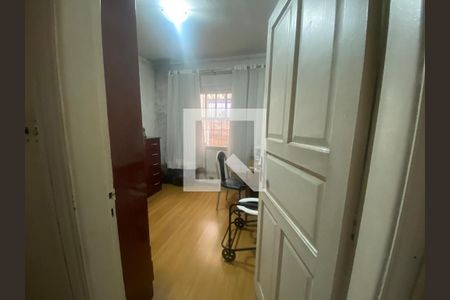 Foto 10 de casa à venda com 3 quartos, 300m² em Vila Bela, São Paulo