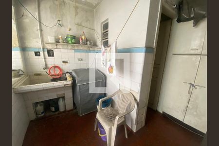 Casa à venda com 300m², 3 quartos e 2 vagasFoto 23