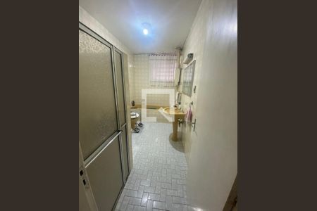 Casa à venda com 300m², 3 quartos e 2 vagasFoto 16