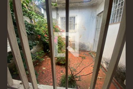 Casa à venda com 300m², 3 quartos e 2 vagasFoto 15
