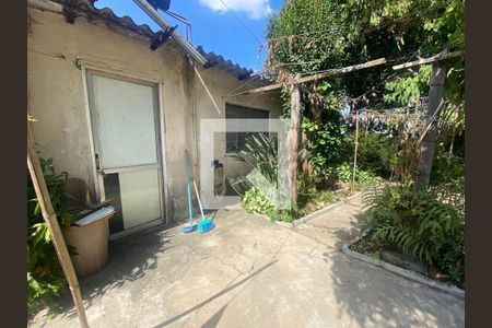 Casa à venda com 300m², 3 quartos e 2 vagasFoto 31