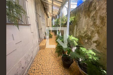 Casa à venda com 300m², 3 quartos e 2 vagasFoto 26