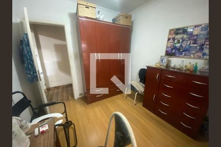 Foto 11 de casa à venda com 3 quartos, 300m² em Vila Bela, São Paulo