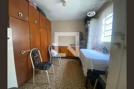 Casa à venda com 300m², 3 quartos e 2 vagasFoto 22