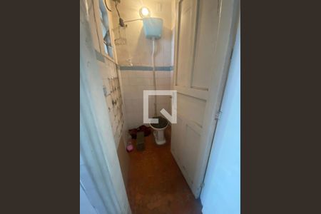 Casa à venda com 300m², 3 quartos e 2 vagasFoto 27