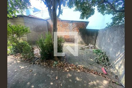 Casa à venda com 300m², 3 quartos e 2 vagasFoto 34