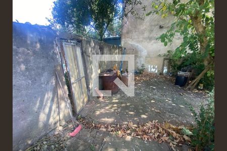 Casa à venda com 300m², 3 quartos e 2 vagasFoto 35