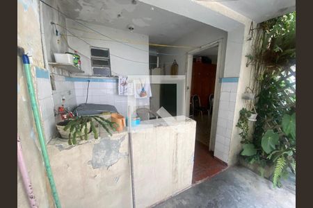 Casa à venda com 300m², 3 quartos e 2 vagasFoto 21