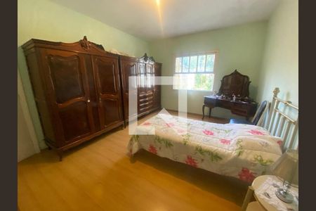 Casa à venda com 300m², 3 quartos e 2 vagasFoto 18