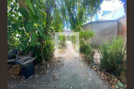 Casa à venda com 300m², 3 quartos e 2 vagasFoto 33