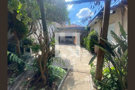 Casa à venda com 300m², 3 quartos e 2 vagasFoto 36