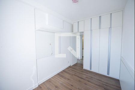 Quarto 2 de apartamento para alugar com 3 quartos, 110m² em Bosque, Taubaté