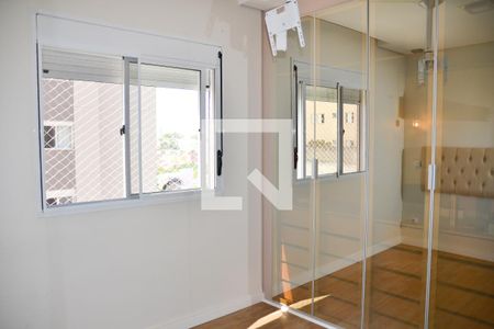 Quarto de apartamento à venda com 2 quartos, 74m² em Anchieta, São Bernardo do Campo