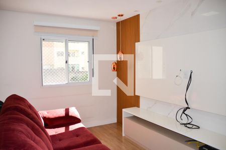 Apartamento à venda com 2 quartos, 74m² em Anchieta, São Bernardo do Campo