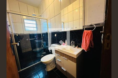 Foto 15 de casa de condomínio à venda com 4 quartos, 98m² em Vila Formosa, São Paulo
