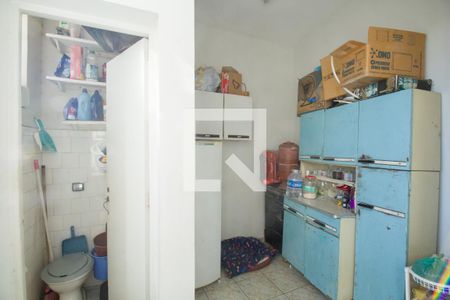 Apartamento à venda com 103m², 3 quartos e sem vagaÁrea de Serviço