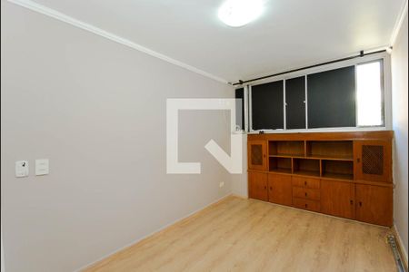 Quarto 1 de apartamento para alugar com 2 quartos, 64m² em Parque Cecap, Guarulhos