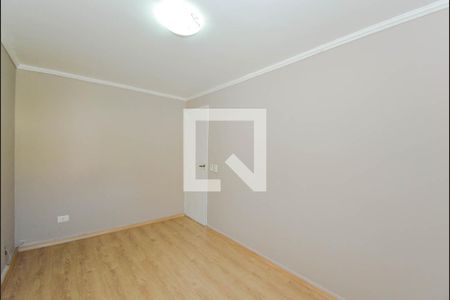Quarto 1 de apartamento para alugar com 2 quartos, 64m² em Parque Cecap, Guarulhos