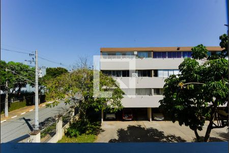 Apartamento para alugar com 64m², 2 quartos e 1 vaga Apartamento para alugar com 64m², 2 quartos e 1 vagaQuarto 2 - Vista