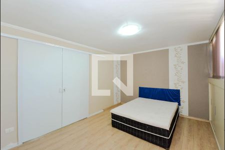 Quarto 2 de apartamento para alugar com 2 quartos, 64m² em Parque Cecap, Guarulhos
