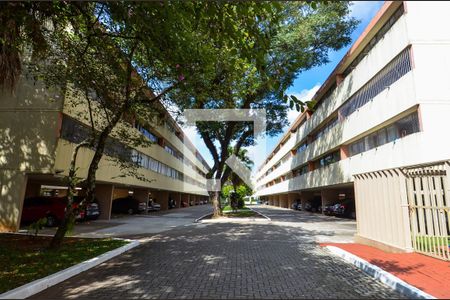 Apartamento para alugar com 64m², 2 quartos e 1 vagaÁrea Externa