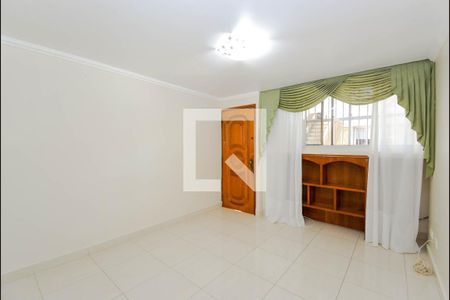 Apartamento para alugar com 2 quartos, 64m² em Parque Cecap, Guarulhos