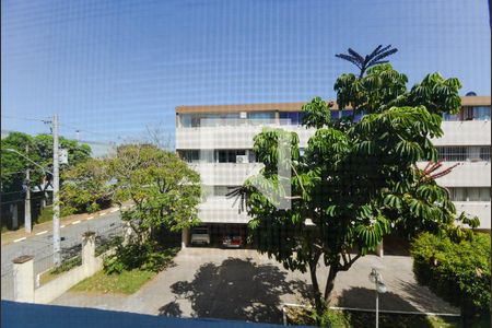 Quarto 1 - Vista  de apartamento para alugar com 2 quartos, 64m² em Parque Cecap, Guarulhos