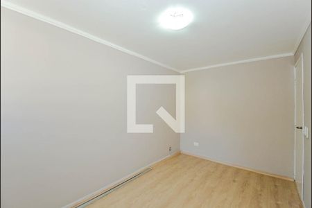 Quarto 1 de apartamento para alugar com 2 quartos, 64m² em Parque Cecap, Guarulhos