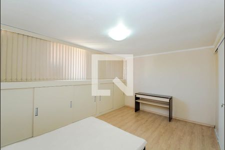 Apartamento para alugar com 64m², 2 quartos e 1 vaga Apartamento para alugar com 64m², 2 quartos e 1 vagaQuarto 2