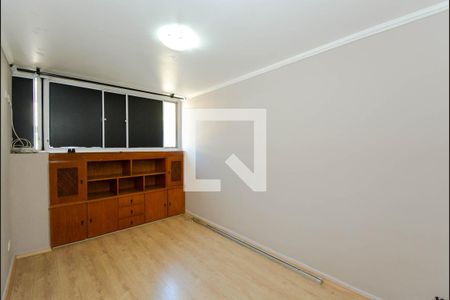 Quarto 1 de apartamento para alugar com 2 quartos, 64m² em Parque Cecap, Guarulhos