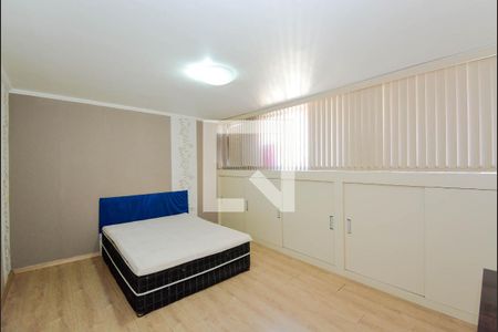 Quarto 2 de apartamento para alugar com 2 quartos, 64m² em Parque Cecap, Guarulhos