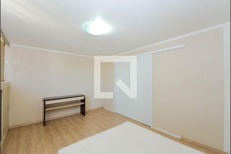 Apartamento para alugar com 64m², 2 quartos e 1 vaga Apartamento para alugar com 64m², 2 quartos e 1 vagaQuarto 2