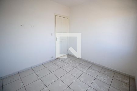 Quarto 1 de apartamento para alugar com 2 quartos, 68m² em Vila Pirajussara, São Paulo