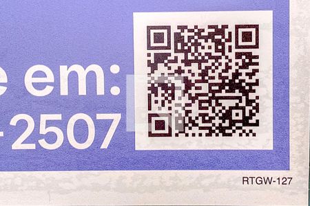 Apartamento para alugar com 33m², 1 quarto e sem vagaPlaca