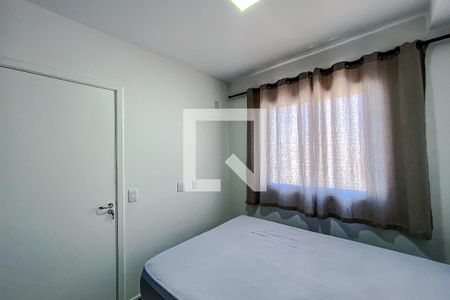Apartamento para alugar com 33m², 1 quarto e sem vagaSuíte