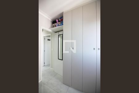 Apartamento para alugar com 50m², 2 quartos e 2 vagasQuarto 2