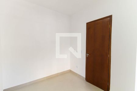 Quarto de apartamento à venda com 1 quarto, 30m² em Belém, São Paulo