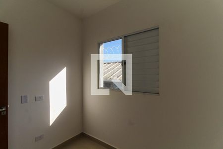 Quarto 1 de apartamento à venda com 2 quartos, 45m² em Belém, São Paulo