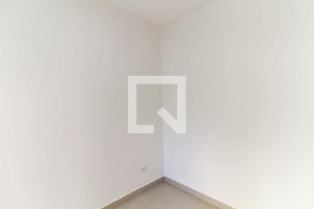 Quarto de apartamento à venda com 1 quarto, 30m² em Belém , São Paulo