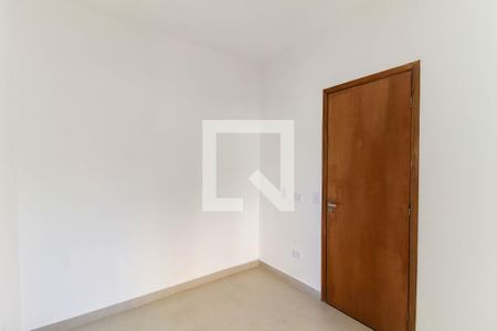 Quarto de apartamento à venda com 2 quartos, 30m² em Belém , São Paulo