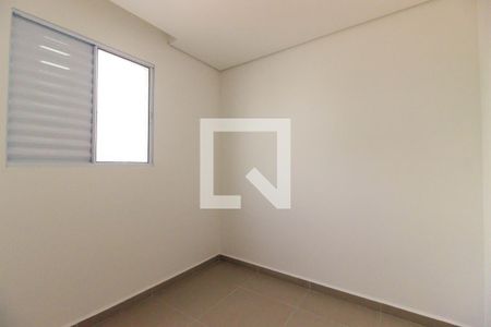 Quarto 2 de apartamento para alugar com 2 quartos, 45m² em Chácara Califórnia, São Paulo