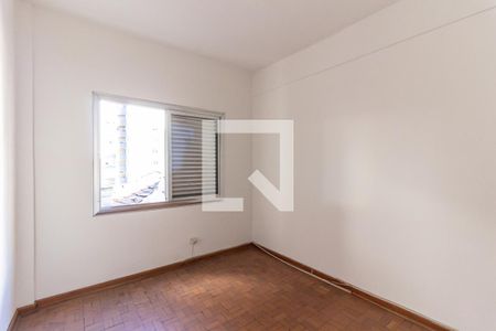 Quarto 1 de apartamento para alugar com 2 quartos, 87m² em Santa Cecilia, São Paulo