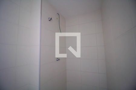 Banheiro de apartamento à venda com 1 quarto, 34m² em Água Branca, São Paulo