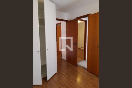 Apartamento à venda com 2 quartos, 65m² em Brooklin, São Paulo