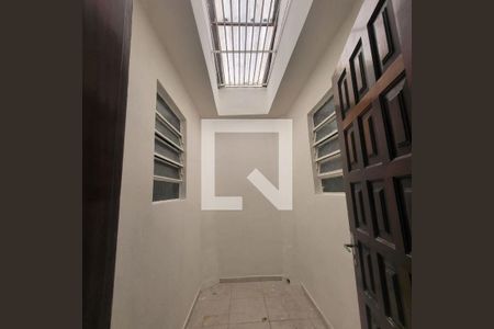 Casa à venda com 3 quartos, 326m² em Jardim Pedreira, São Paulo