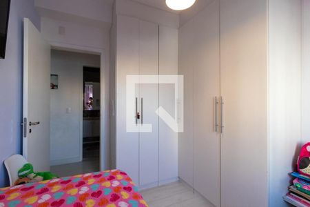 Apartamento à venda com 96m², 3 quartos e 2 vagas